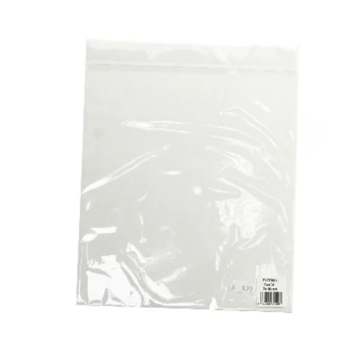 Plakat med citat af Too-ticki fra Putinki (str. 30x24 cm)