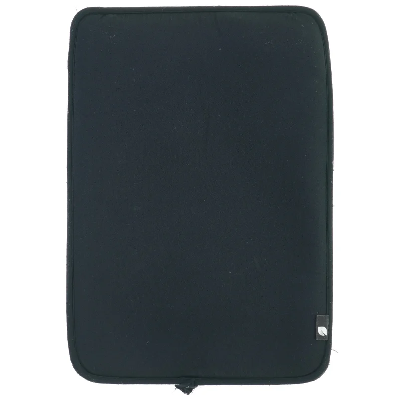Ipad cover fra Incase (str. 34 x 23 cm)