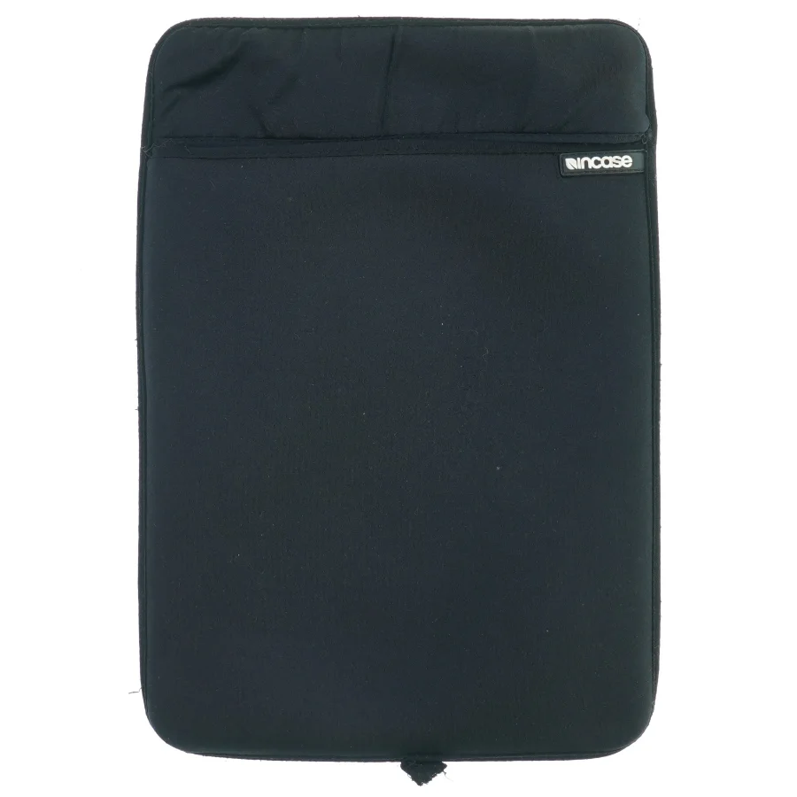 Ipad cover fra Incase (str. 34 x 23 cm)