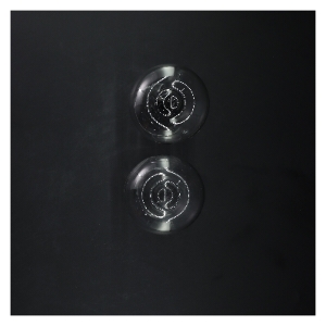 Milk and Sugar Set (str. 16 cm) fra Eva Solo 