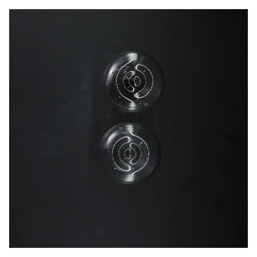 Milk and Sugar Set (str. 16 cm) fra Eva Solo 