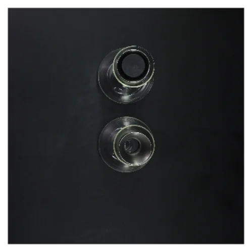 Milk and Sugar Set (str. 16 cm) fra Eva Solo 