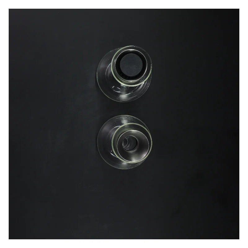 Milk and Sugar Set (str. 16 cm) fra Eva Solo 