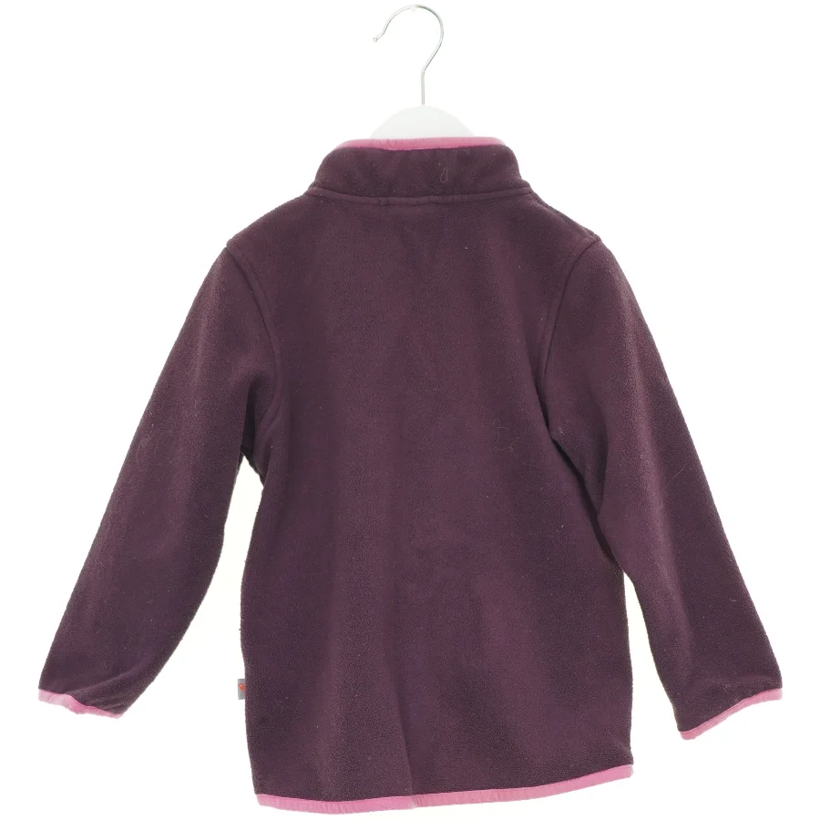 Trøje fra Hummel (str. 98 cm)