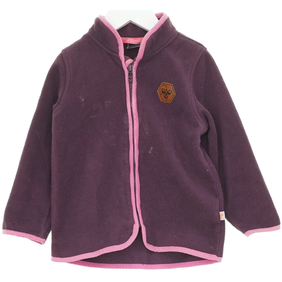 Trøje fra Hummel (str. 98 cm)