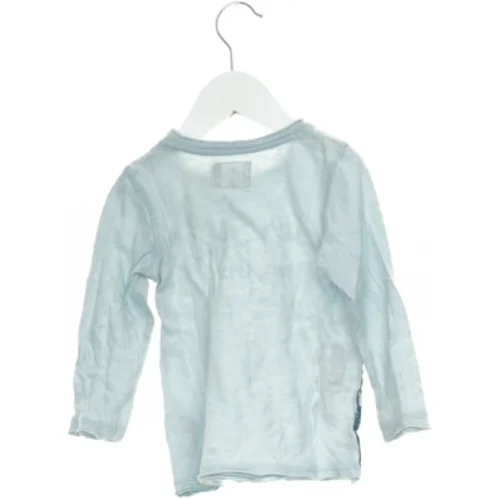 Bluse fra H&M (str. 92 cm)