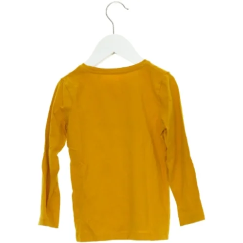 Bluse fra Name It (str. 104 cm)