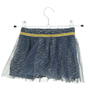 Nederdel fra Tumble n Dry (str. 80 cm)