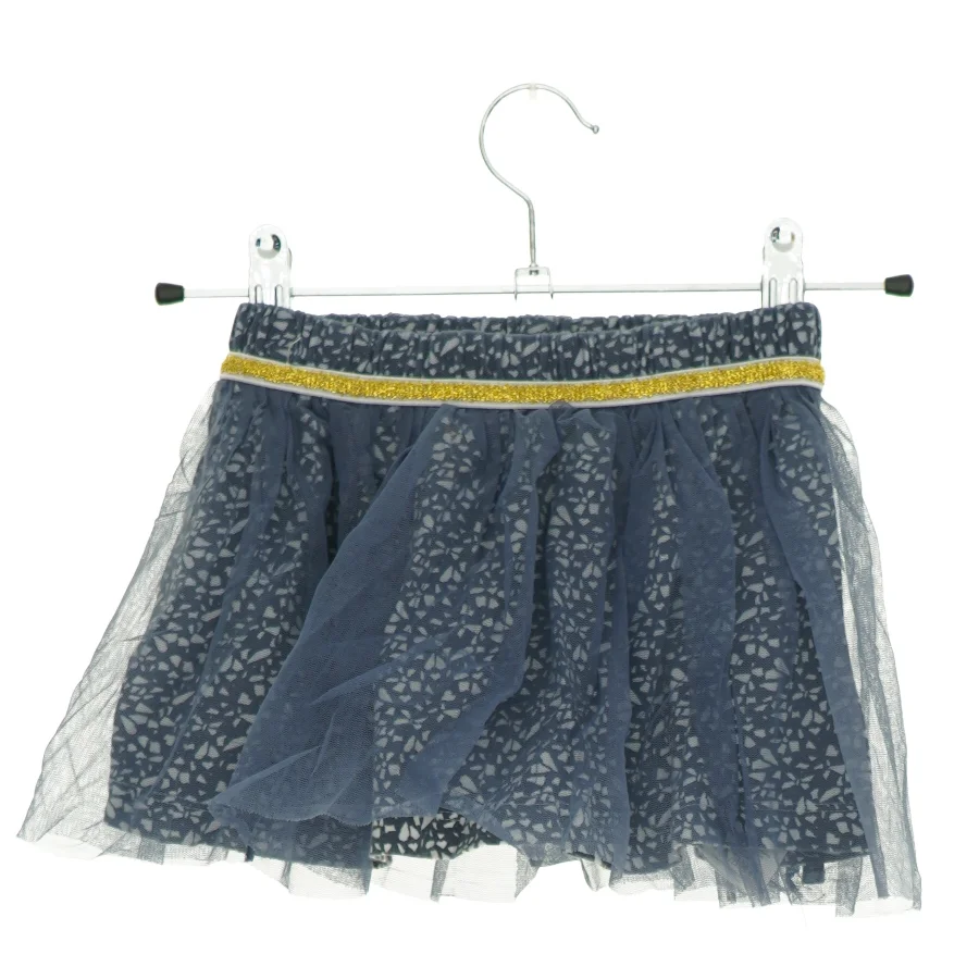 Nederdel fra Tumble n Dry (str. 80 cm)