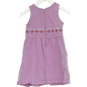 Sød kjole fra Disney (str. 98 cm)