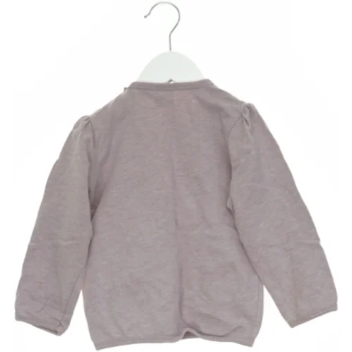 Bluse fra Hummel (str. 98 cm)