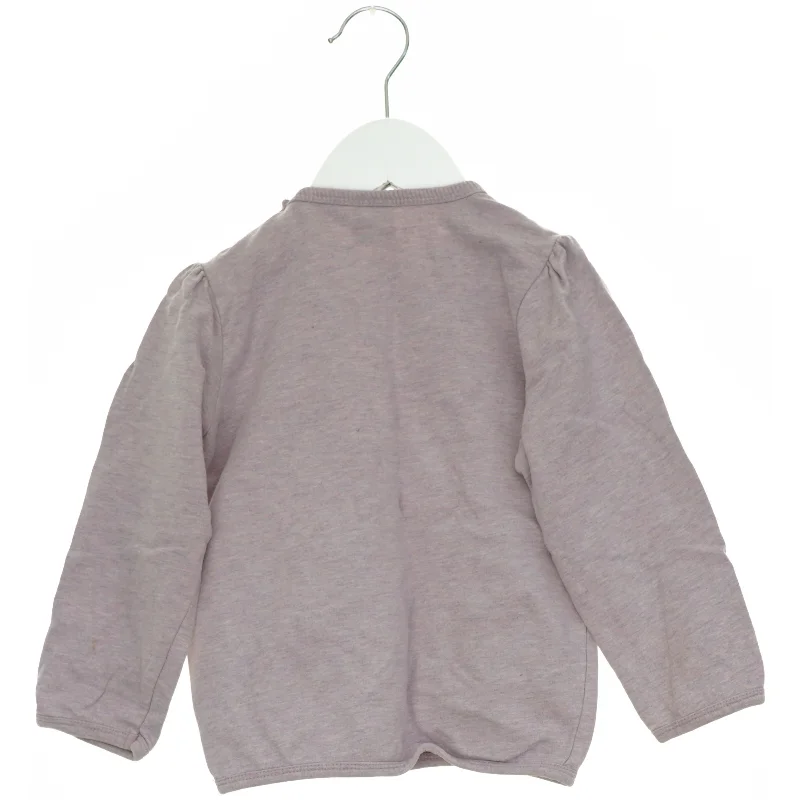 Bluse fra Hummel (str. 98 cm)