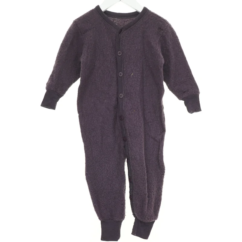 Køredragter fra 8O8 (str. 86 cm)