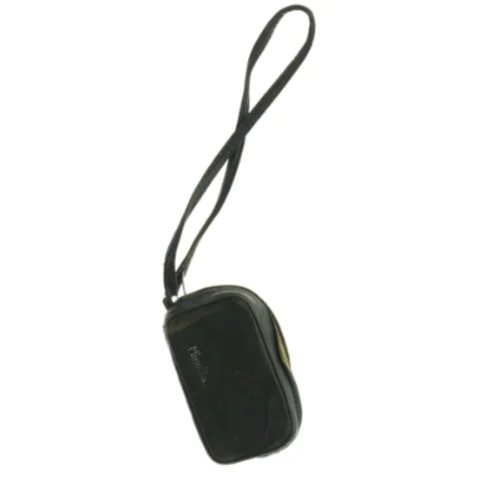 Minolta 16 subminiature kamera fra Minolta (str. 8 x. 4,5 cm)