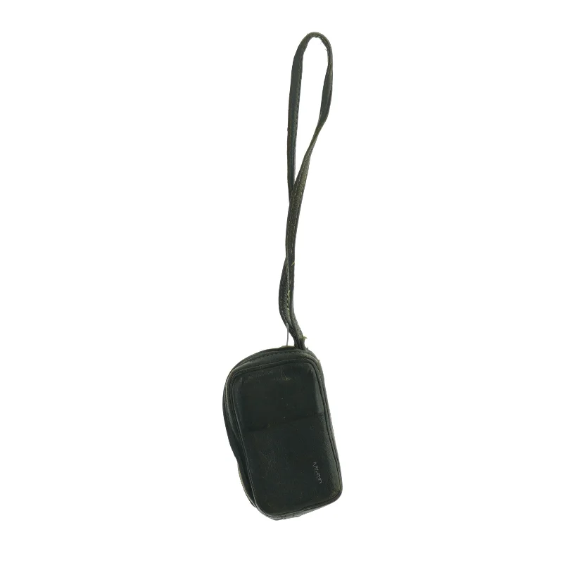 Minolta 16 subminiature kamera fra Minolta (str. 8 x. 4,5 cm)