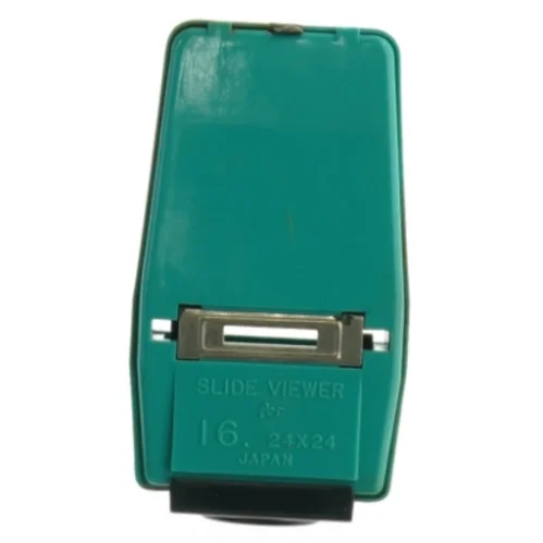 Minolta Slide Viewer fra Minolta