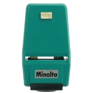 Minolta Slide Viewer fra Minolta