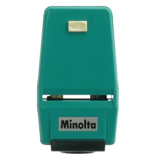 Minolta Slide Viewer fra Minolta