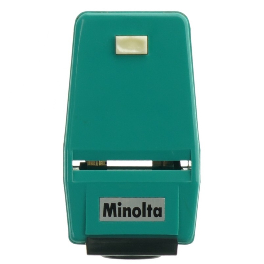 Minolta Slide Viewer fra Minolta