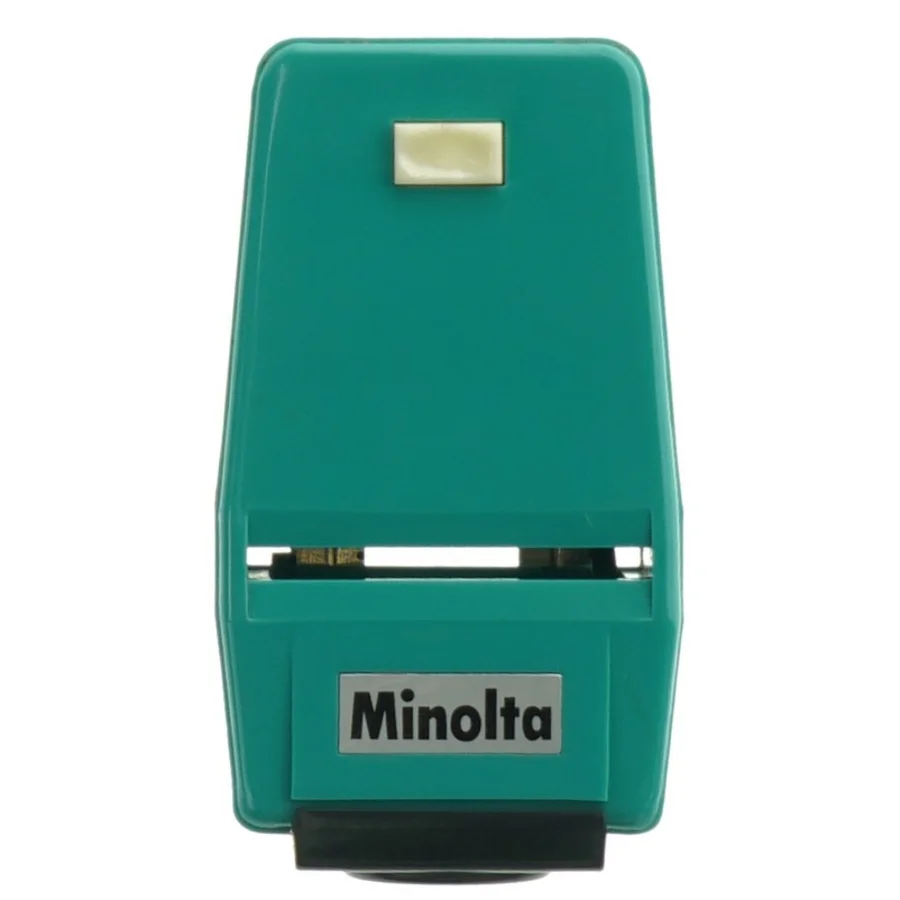 Minolta Slide Viewer fra Minolta