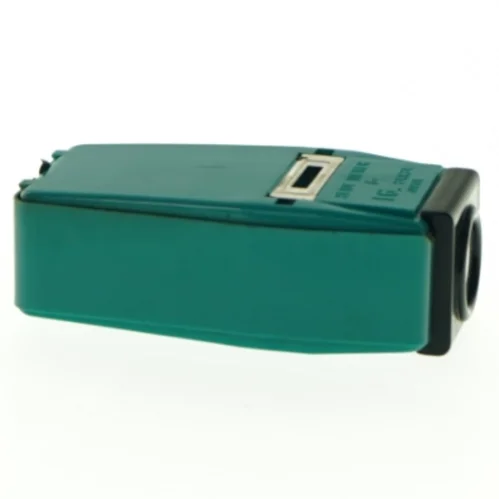 Minolta Slide Viewer fra Minolta