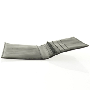 NY Læder pung fra Baume & Mercier (str. 22 x 12 cm)