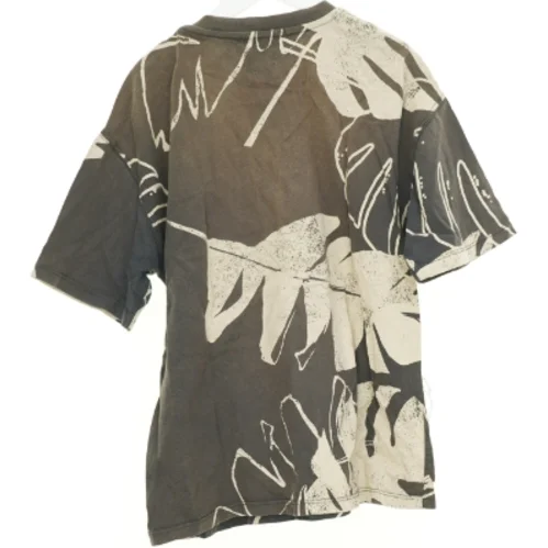 T-Shirt fra Zara (str. 140 cm)