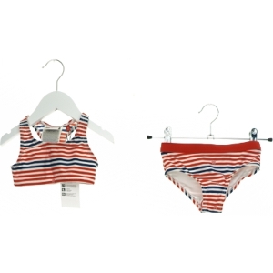 NY Bikini fra Lego (str. 104 cm)