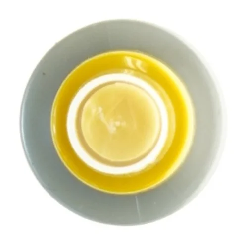 Hårstyling gel (str. 125 milliliter)