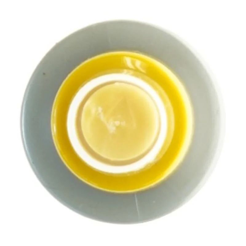 Hårstyling gel (str. 125 milliliter)