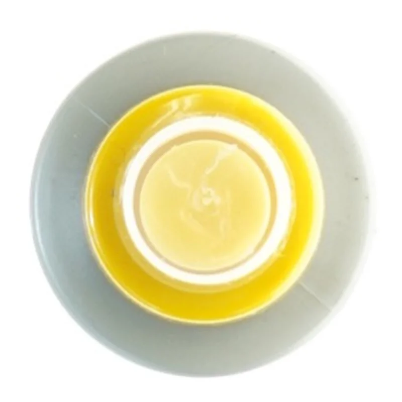 Hårstyling gel (str. 125 milliliter)