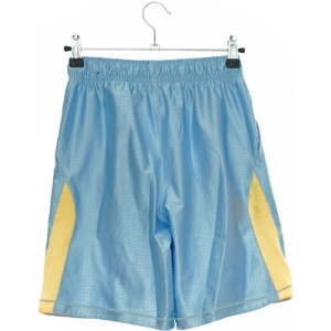 Shorts fra Nike (str. 146 cm)