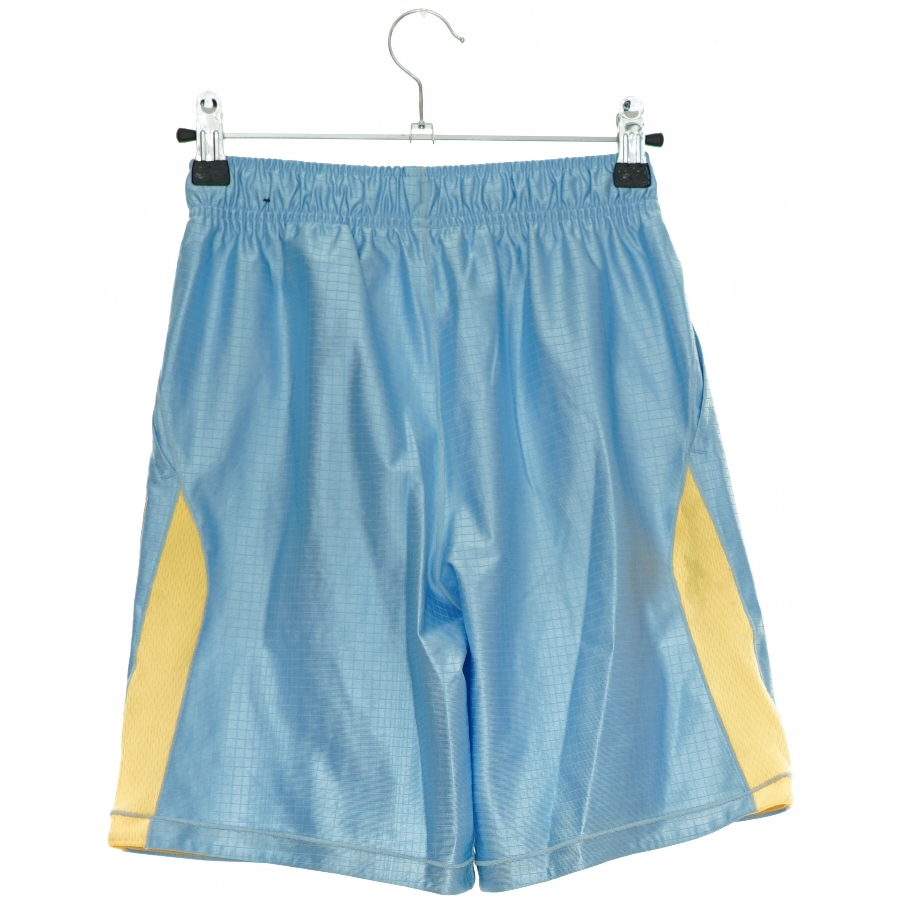 Shorts fra Nike (str. 146 cm)
