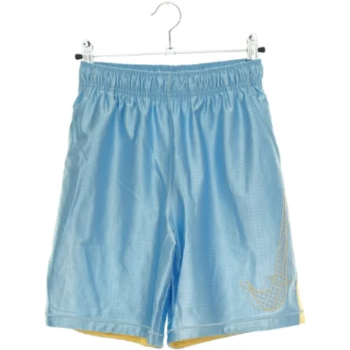Shorts fra Nike (str. 146 cm)