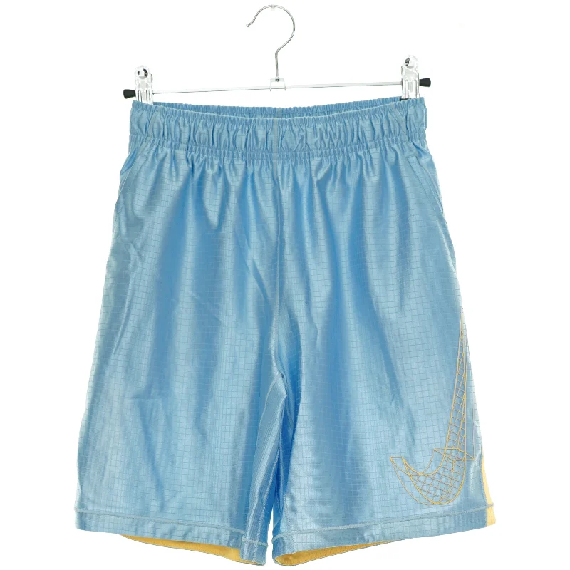 Shorts fra Nike (str. 146 cm)
