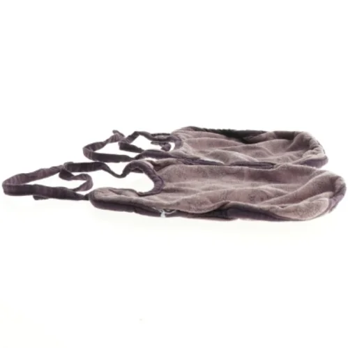 Hagesmække (str. 20 x 21 cm)