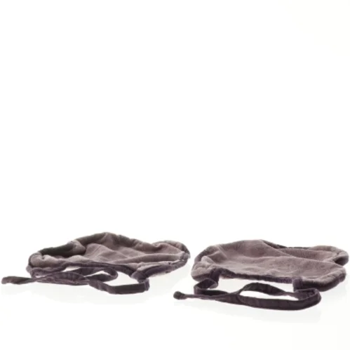 Hagesmække (str. 20 x 21 cm)