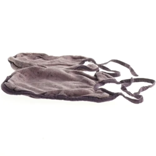 Hagesmække (str. 20 x 21 cm)