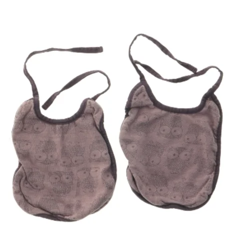 Hagesmække (str. 20 x 21 cm)