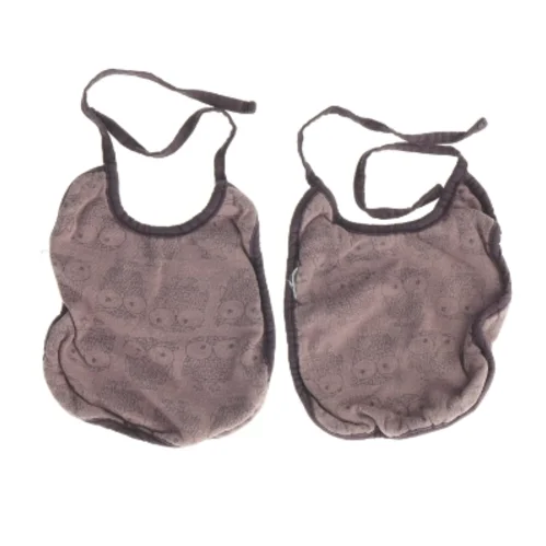 Hagesmække (str. 20 x 21 cm)