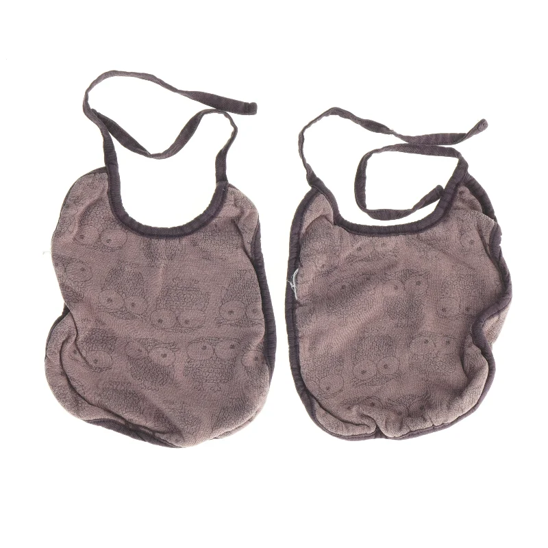 Hagesmække (str. 20 x 21 cm)