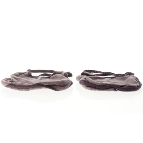 Hagesmække (str. 20 x 21 cm)