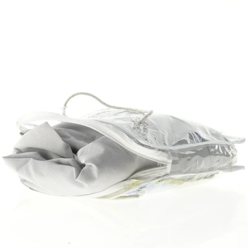 Solsegl fra Jysk (str. 360 x 360 x 360 cm)