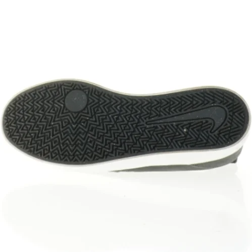 Nike skatersko fra Nike (str. 36,5)