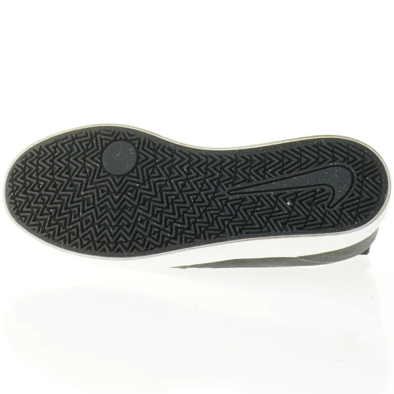 Nike skatersko fra Nike (str. 36,5)