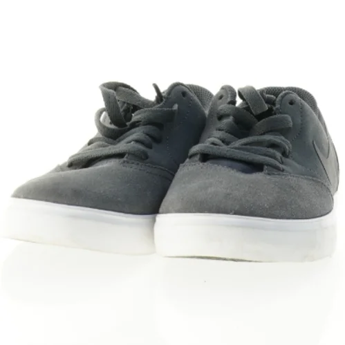 Nike skatersko fra Nike (str. 36,5)