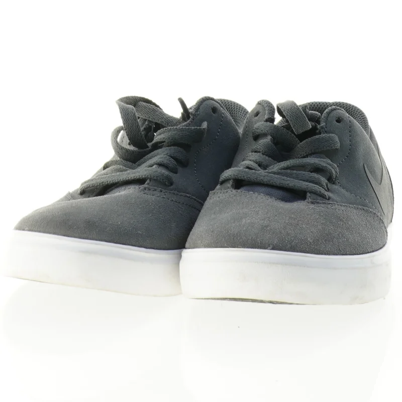 Nike skatersko fra Nike (str. 36,5)