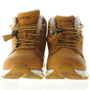 ZigZag vinterstøvler fra ZigZag (str. 31)