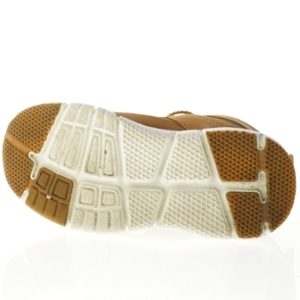 ZigZag vinterstøvler fra ZigZag (str. 31)