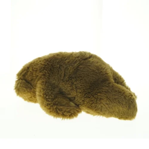 Brun bamse (str. 45 cm)